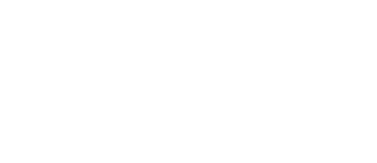 Unterwassersteckverbinder und Kabel