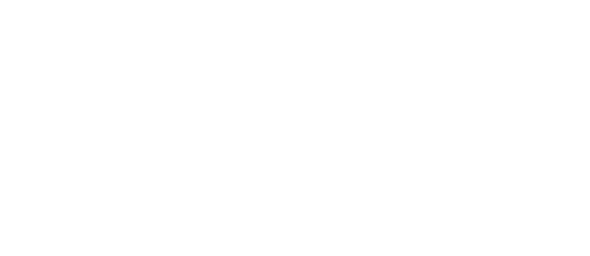 Hydrographische Systeme