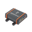 Septentrio AsteRx SB3 Pro+