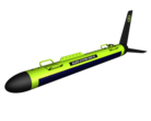 Klein System 5000V2