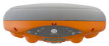 Septentrio Altus NR3