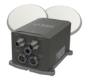 SBG Apogee
