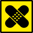 BeamworX AutoPatch