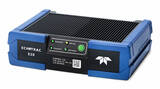 Echotrac E20