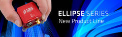 Ellipse Series