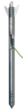 dotOcean GraviProbe