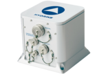IXBLUE HYDRINS