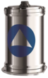 IXBLUE OCTANS NANO