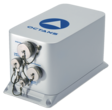 IXBLUE OCTANS V
