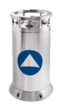 IXBLUE OCTANS 3000