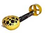 Klein Chirp Model 3310