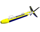 MA-X View 600