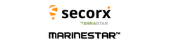 SECORX-60 | MARINESTAR