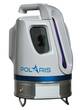 Teledyne Optech - Polaris Laser Scanner