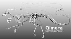Qimera
