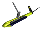 Klein System 3900
