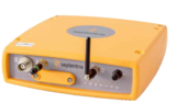 Septentrio AsteRx-U3