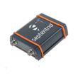 Septentrio AsteRx SBi3 Pro+