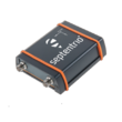Septentrio AsteRx SBi3 Pro
