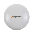 Septentrio PolaNt MC