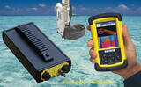 Ohmex Sonar Mite - Singlebeam