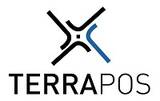 TerraPos