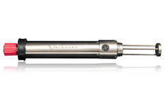 Valeport miniSVP