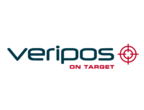 VERIPOS