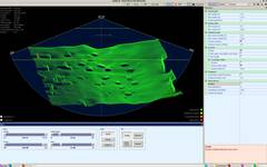 SeaBat UI - Altes Hafentor