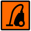 BeamworX AutoClean
