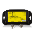CEEPULSE