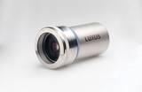 LUXUS Colour Zoom Camera