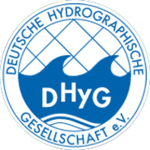 Deutsche Hydrographische Gesellschaft e.V.