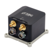 SBG Ekinox Micro