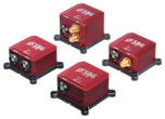SBG Ellipse Serie