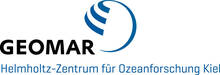 Förderverein des Helmholtz-Zentrums für Ozeanforschung Kiel