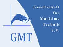 Gesellschaft für Maritime Technik e.V.