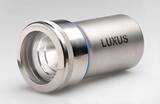 LUXUS High Power LED