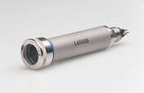 LUXUS Compact Camera