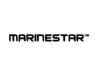 MARINESTAR