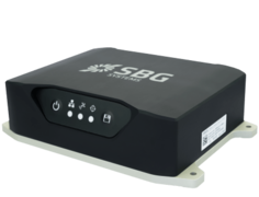 Navsight - Rugged Version