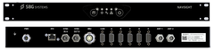 Navsight - 19'' Version