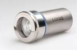 LUXUS Power LED