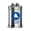 IXBLUE ROVINS Nano