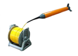 SeaSpy Magnetometer
