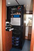 Server room