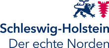 WTSH – Wirtschaftsförderung und Technologietransfer Schleswig-Holstein GmbH